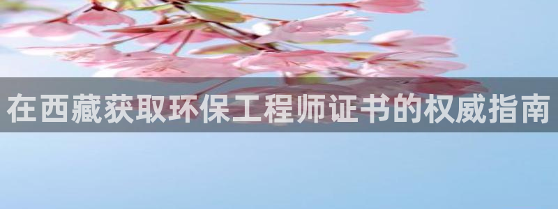 正规彩名堂官网计划01：在西藏获取环