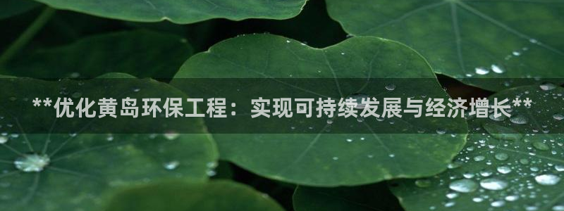 彩名堂最新计划下载地址：**优化黄岛