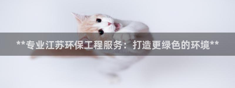 彩名堂安卓客户端官网：**专业江苏环