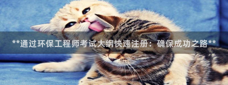彩名堂上推荐的几个平台怎样：**通过