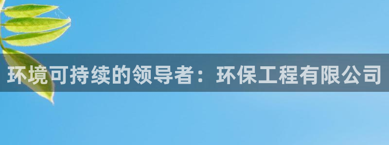 彩名堂5.0计划永久免费版为什么下不