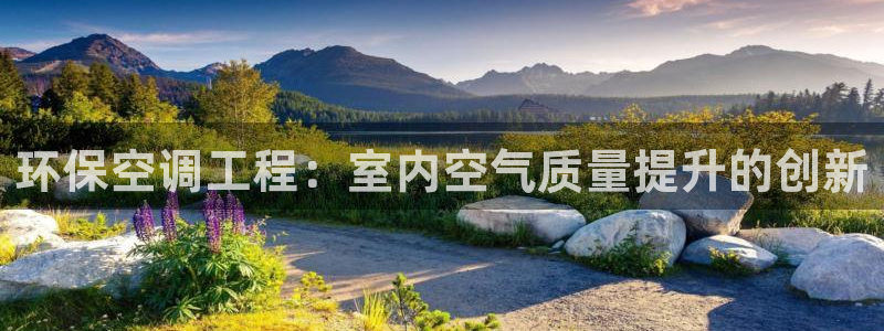 彩名堂上推荐的几个平台怎样：环保空调