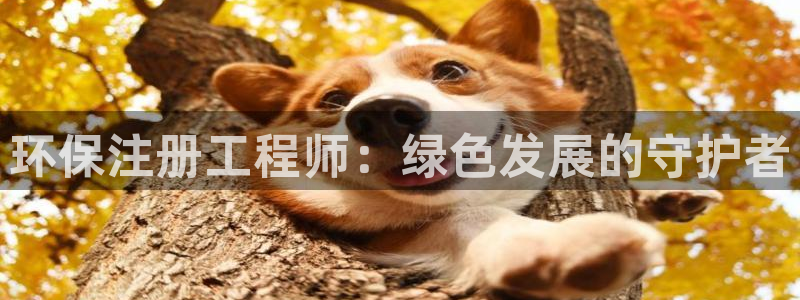 彩名堂在线下载：环保注册工程师：绿色