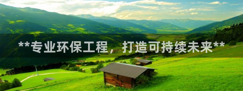 彩名堂怎么用不了了：**专业环保工程