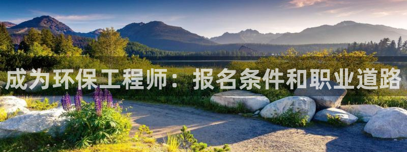 彩名堂手机客户端怎么进不去了：成为环