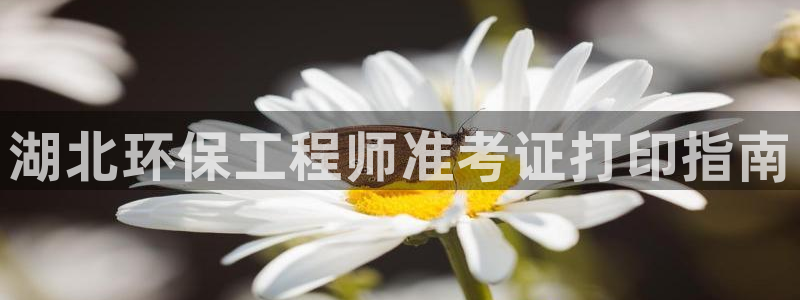 彩名堂免费计划官网怎么进不去了呢：湖