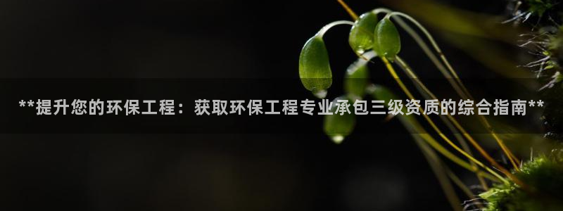 彩名堂免费计划官网购彩计划：**提升
