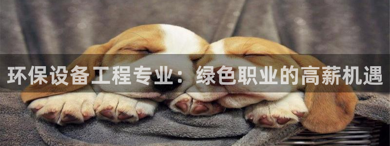 彩名堂5.0计划永久免费版为什么下不