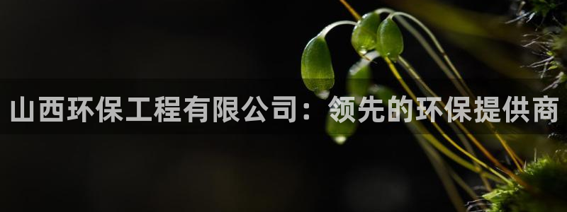 彩名堂客户端是永久免费吗是真的吗安全