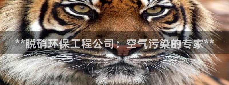 彩名堂客户端是永久免费吗安全吗：**