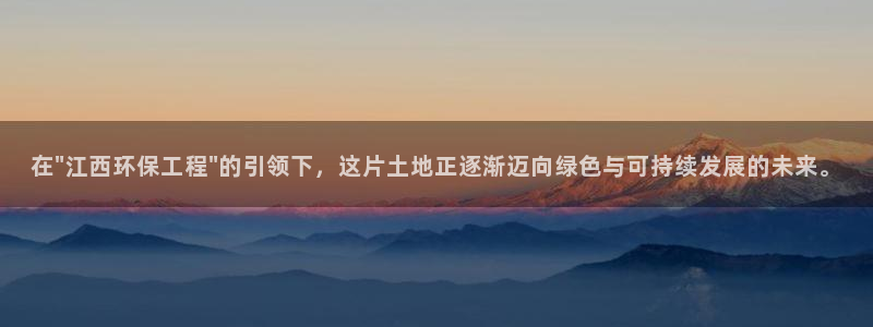 彩名堂预测免费计划app-彩名堂预测