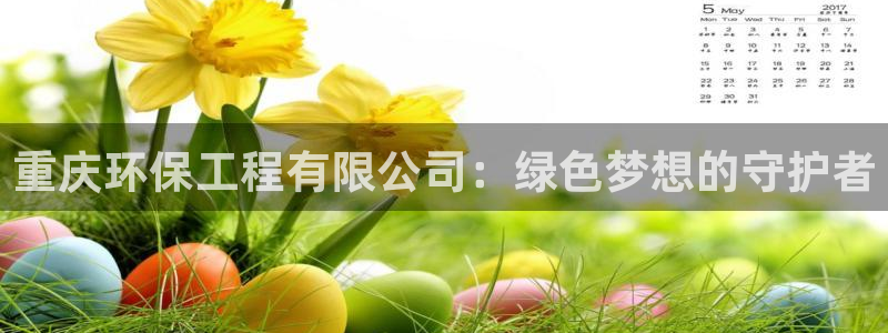彩名堂是不是不能用了吗：重庆环保工程有限公司：绿色梦想的守护
