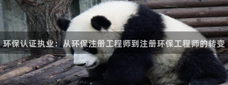 彩名堂怎么选稳定计划：环保认证执业：