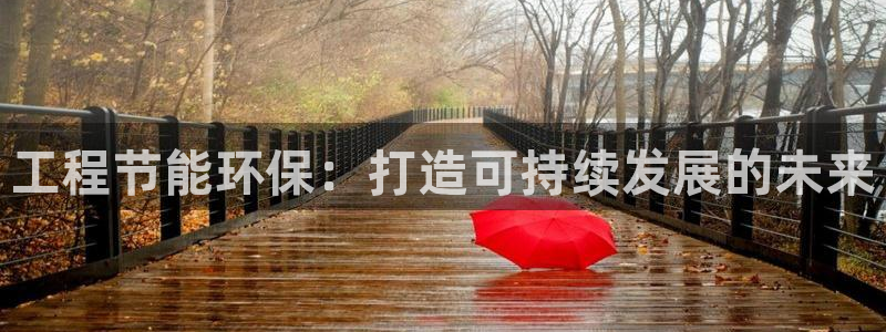 彩名堂加拿大怎么买准确率高：工程节能