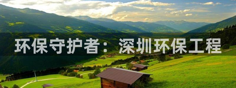 彩名堂计划怎么跟,为什么我一跟就挂：