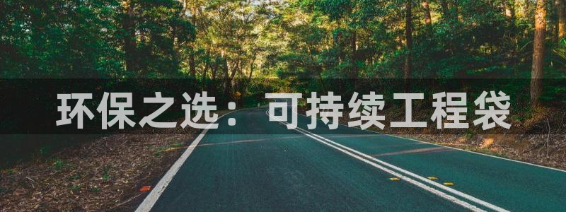 彩名堂预测免费计划app-彩名堂预测