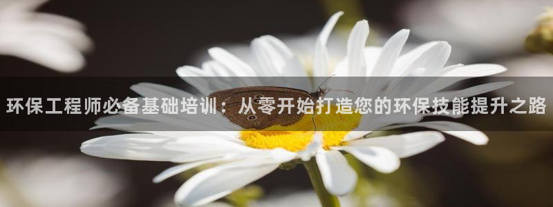 彩名堂加拿大怎么买准确率高：环保工程