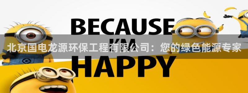 彩名堂好用还是千里马好用：北京国电龙