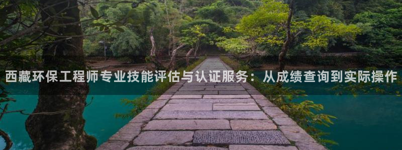 彩名堂怎么不能用了：西藏环保工程师专