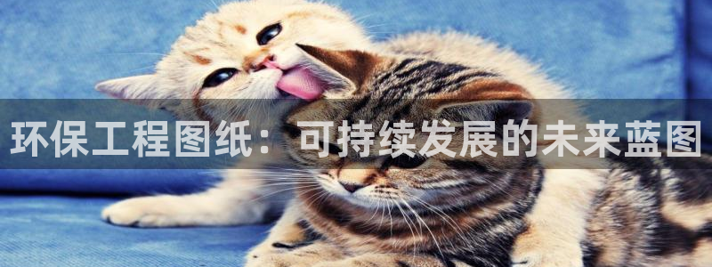 彩名堂是什么：环保工程图纸：可持续发展的未来蓝图