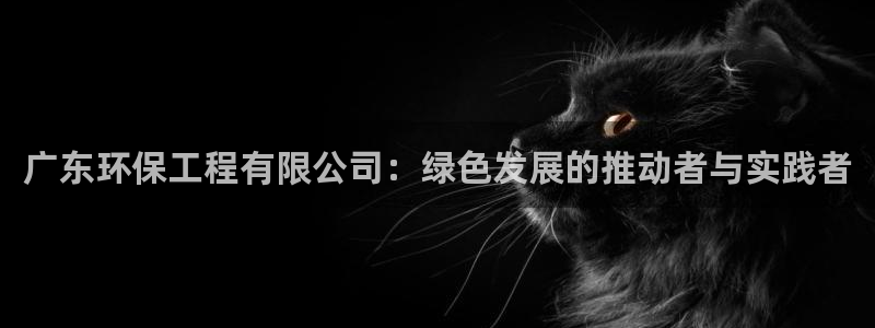 彩名堂预测免费计划app-彩名堂预测