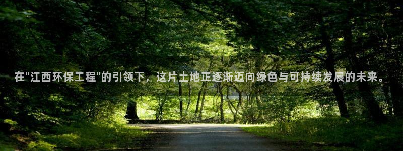 彩名堂加拿大怎么买准确率高：在\