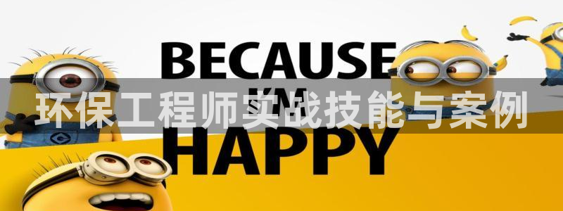 彩名堂为什么突然不能用了：环保工程师实战技能与案例