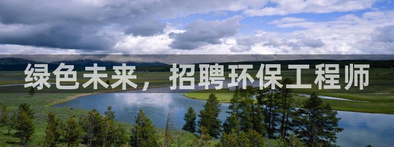 彩名堂和01计划哪个好：绿色未来，招