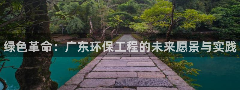 彩名堂免费计划官网怎么进不去了：绿色