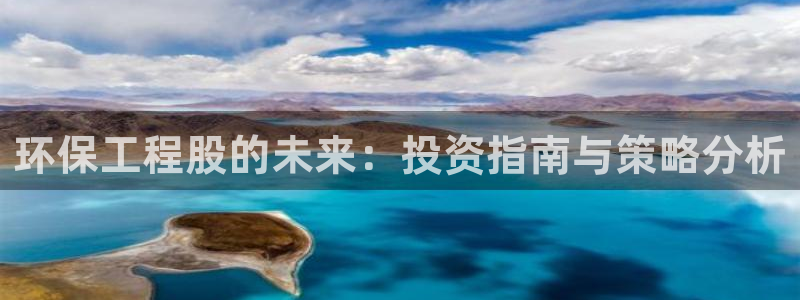 彩名堂免费计划官网5.0版下载链接：