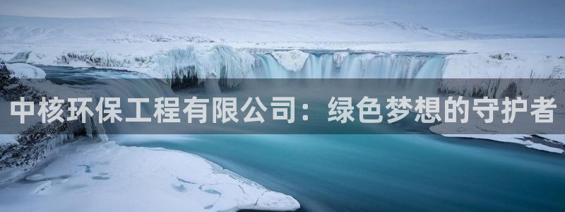 彩名堂计划怎么跟,为什么我一跟就挂：