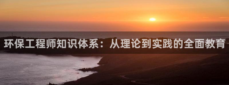 彩名堂免费计划官网5.0版下载链接：