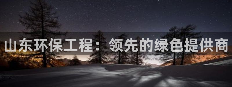 彩名堂人工计划怎么找不到下载了?：山