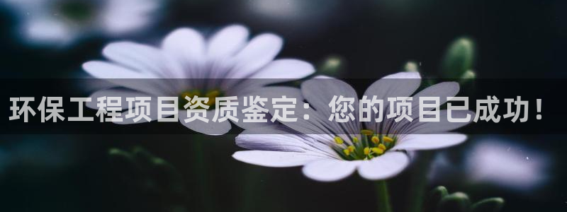 彩名堂预测软件与分析软件区别：环保工